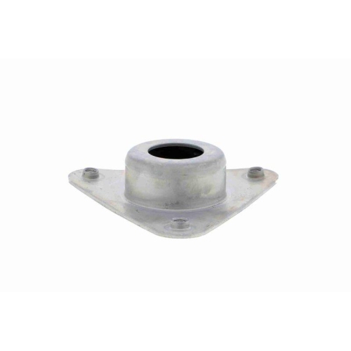 Federbeinst&uuml;tzlager VAICO V46-0696 Green Mobility Parts f&uuml;r RENAULT, Vorderachse