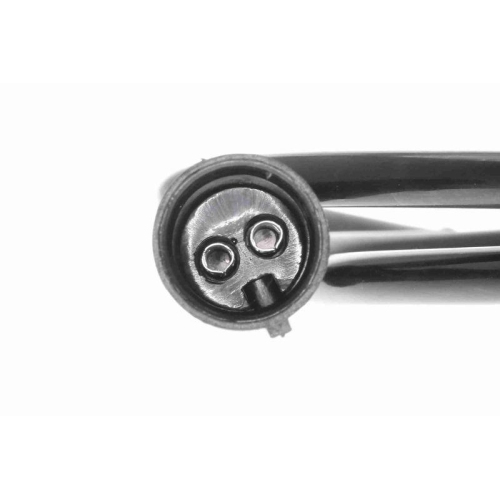 Sensor, Raddrehzahl VEMO V48-72-0058 Original VEMO Qualit&auml;t f&uuml;r LAND ROVER