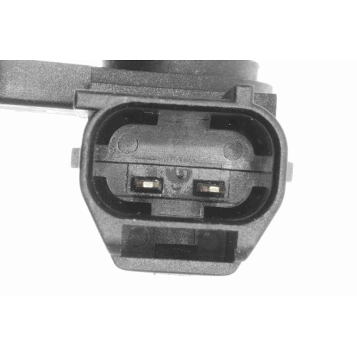 Sensor, Nockenwellenposition VEMO V70-72-0253 Original VEMO Qualit&auml;t f&uuml;r TOYOTA