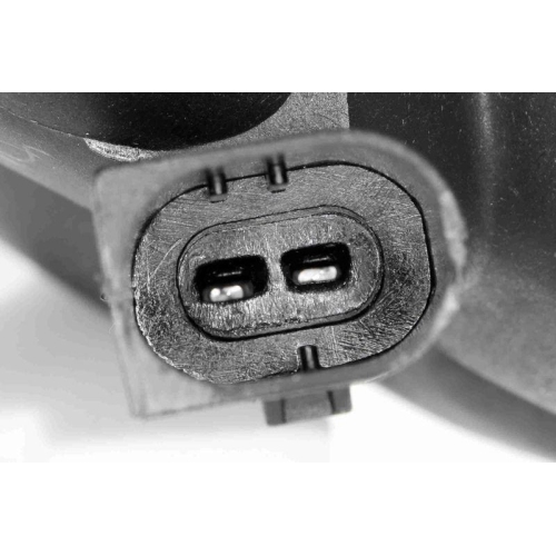 Ausgleichsbeh&auml;lter, K&uuml;hlmittel VAICO V30-2668 Original VAICO Qualit&auml;t f&uuml;r