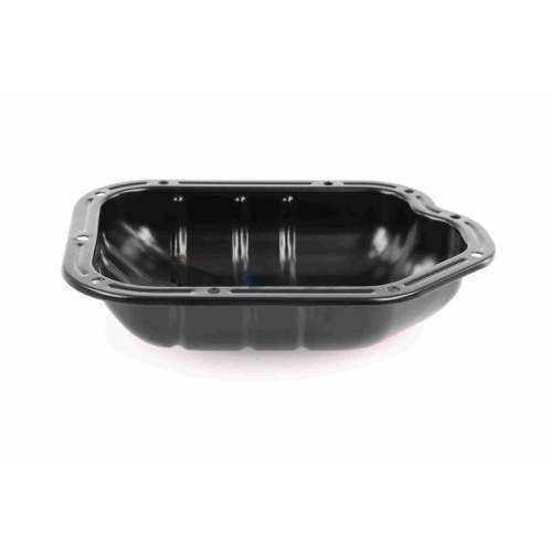 ACKOJA A38-0274 &Ouml;lwanne Original ACKOJA Qualit&auml;t f&uuml;r NISSAN