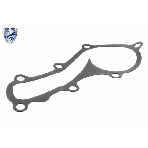 ACKOJA A38-50003 Wasserpumpe, Motork&uuml;hlung EXPERT KITS + f&uuml;r NISSAN