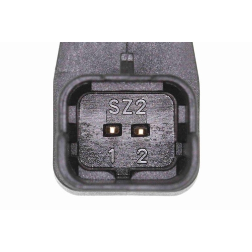 Sensor, Raddrehzahl VEMO V22-72-0191 Green Mobility Parts f&uuml;r CITRO&Euml;N OPEL