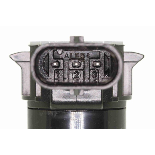 Sensor, Einparkhilfe VEMO V10-72-0200 Original VEMO Qualit&auml;t f&uuml;r AUDI SEAT SKODA