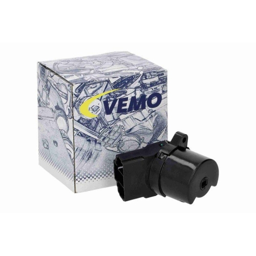 Z&uuml;nd-/Startschalter VEMO V51-80-0042 Original VEMO Qualit&auml;t f&uuml;r CHEVROLET