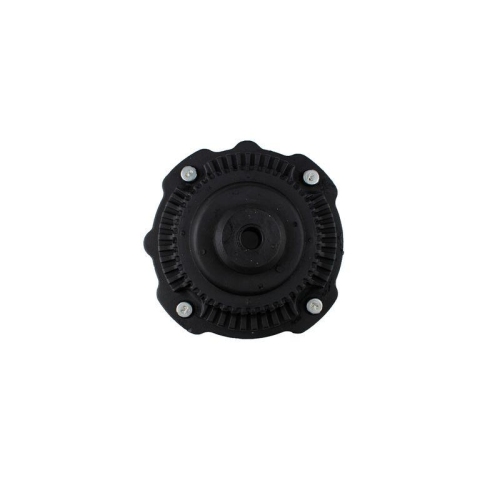 Federbeinst&uuml;tzlager BILSTEIN 12-254064 BILSTEIN - B1 Service Parts f&uuml;r CHRYSLER