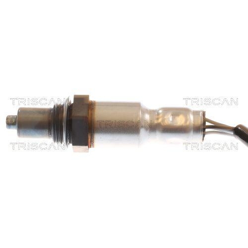 Lambdasonde TRISCAN 8845 43095 f&uuml;r HYUNDAI KIA