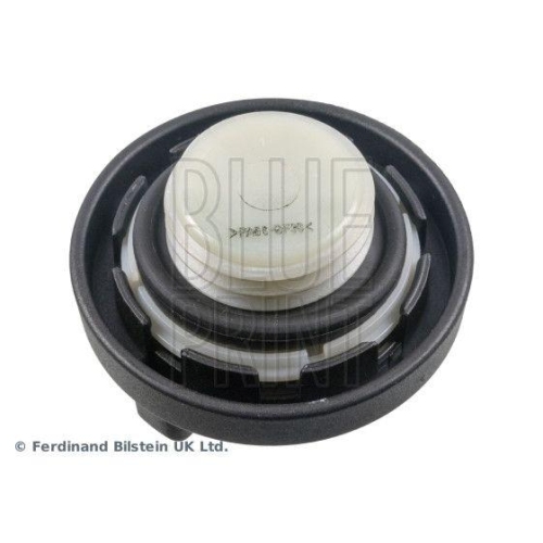 Verschluss, Öleinfüllstutzen BLUE PRINT ADBP990038 für HYUNDAI KIA GENESIS