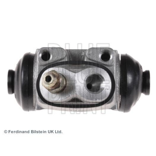 Radbremszylinder BLUE PRINT ADG04461 für HYUNDAI, Hinterachse rechts