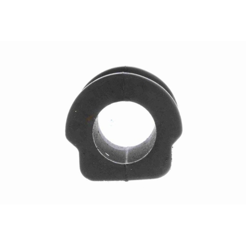 Lagerung, Stabilisator VAICO V10-1623 Original VAICO Qualit&auml;t f&uuml;r AUDI SEAT VW