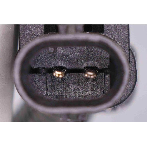 Lagerung, Motor VAICO V30-4624 Original VAICO Qualit&auml;t f&uuml;r MERCEDES-BENZ, links