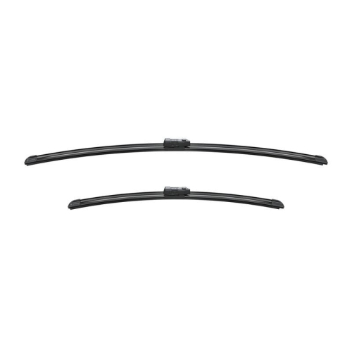 Wischblatt BOSCH 3 397 014 535 Aerotwin für AUDI VW BENTLEY, vorne