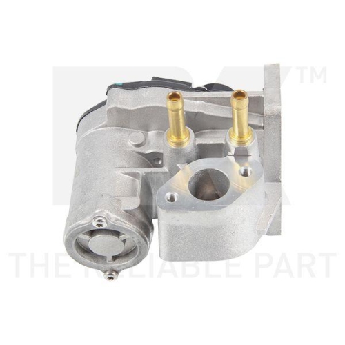 AGR-Ventil NK 4547015 f&uuml;r AUDI SKODA VW VAG