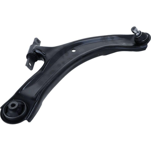 Lenker, Radaufh&auml;ngung LEMF&Ouml;RDER 38168 01 f&uuml;r NISSAN RENAULT, Vorderachse, rechts