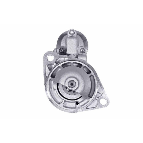 HELLA Starter 8EA 012 526-861 f&uuml;r MITSUBISHI OPEL SAAB VAUXHALL