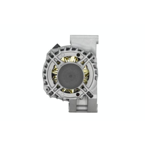 HELLA Generator 8EL 011 712-541 f&uuml;r OPEL VAUXHALL