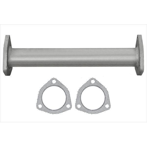 HELLA Abgasrohr 8LA 366 001-931 Easy2Fit –