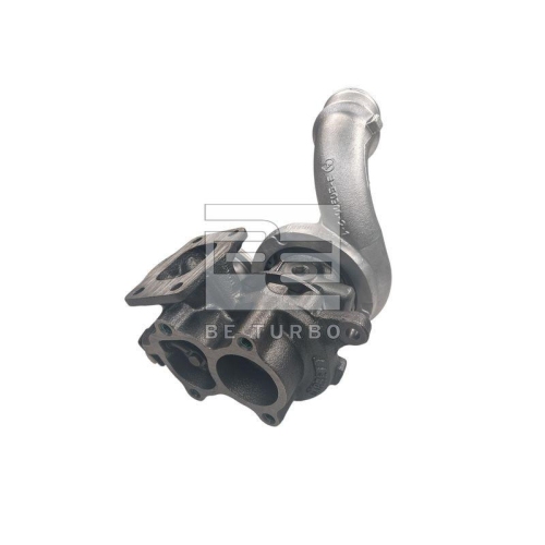 BE TURBO 124362 Lader, Aufladung f&uuml;r MITSUBISHI RENAULT RENAULT TRUCKS