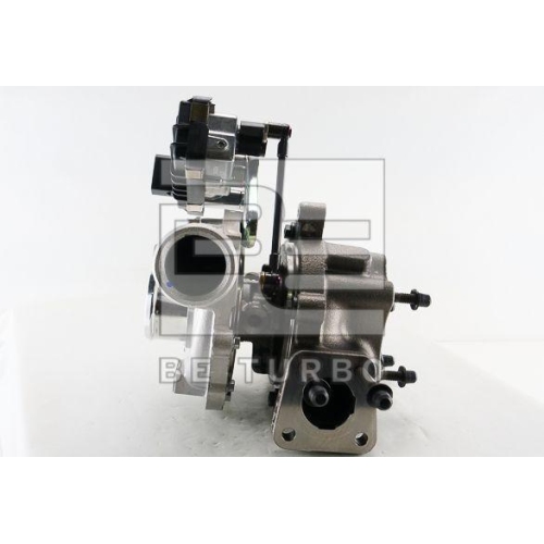 BE TURBO 128526 Lader, Aufladung f&uuml;r CHRYSLER