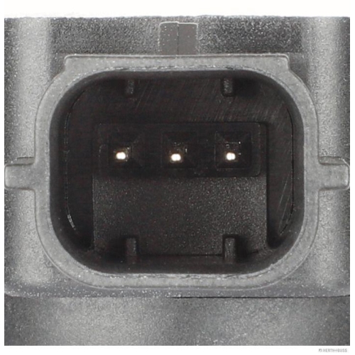 HERTH+BUSS ELPARTS 70697404 Sensor, Einparkhilfe f&uuml;r OPEL VAUXHALL, au&szlig;en, vorne