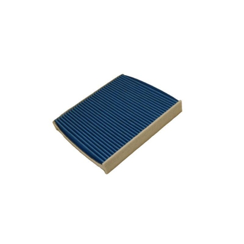 HELLA 8ZC 366 122-011 Filter, Innenraumluft f&uuml;r VW VAG