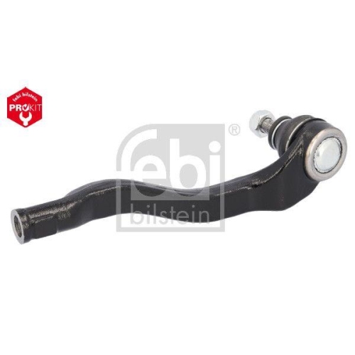 FEBI BILSTEIN Spurstangenkopf 36094 ProKit f&uuml;r MERCEDES-BENZ RENAULT
