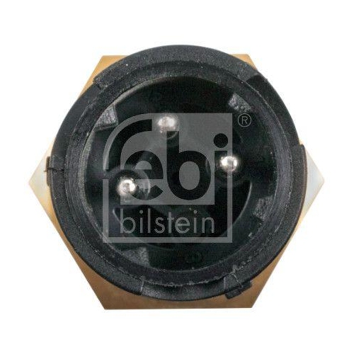 Sensor, Druckluftanlage FEBI BILSTEIN 177621 für VOLVO