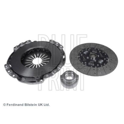 Kupplungssatz BLUE PRINT ADC43074 f&uuml;r MITSUBISHI