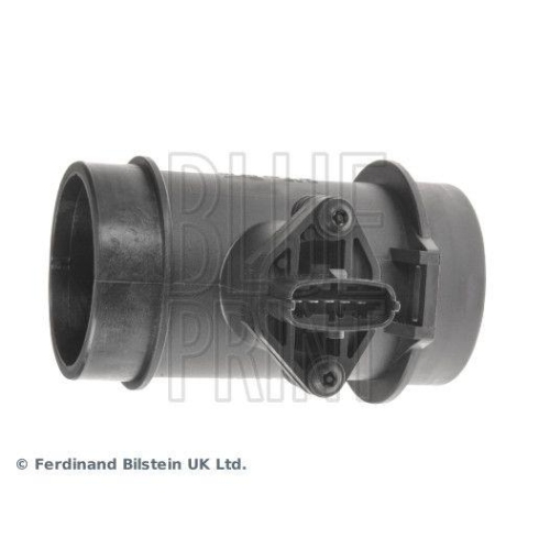 Luftmassenmesser BLUE PRINT ADG074215C f&uuml;r HYUNDAI KIA
