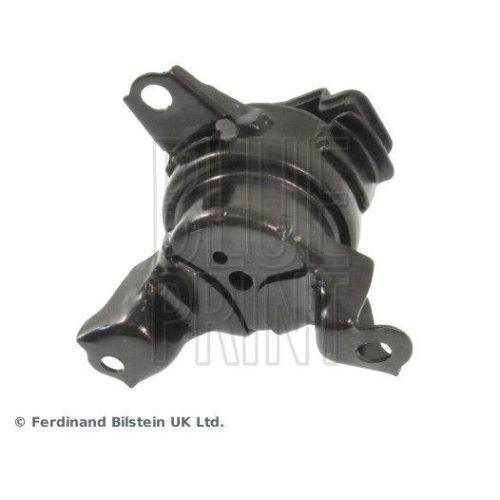 Lagerung, Motor BLUE PRINT ADH28083 für HONDA, links, oben