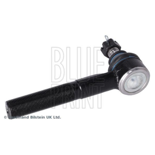 Spurstangenkopf BLUE PRINT ADT38737 für TOYOTA, Vorderachse links, innen