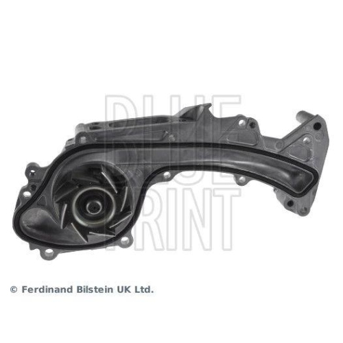 Wasserpumpe, Motork&uuml;hlung BLUE PRINT ADH29131 f&uuml;r HONDA