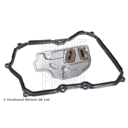 Hydraulikfiltersatz, Automatikgetriebe BLUE PRINT ADV182156 f&uuml;r SEAT SKODA VW