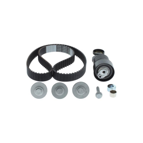 Zahnriemensatz BOSCH 1 987 946 562 f&uuml;r OPEL RENAULT VAUXHALL DACIA PROTON
