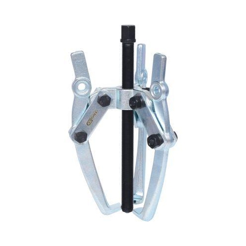 Innen-/Außenabzieher KS TOOLS 630.3402 für