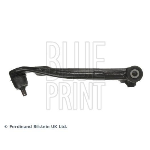 Lenker, Radaufh&auml;ngung BLUE PRINT ADD68633 f&uuml;r DAIHATSU, Vorderachse links, unten