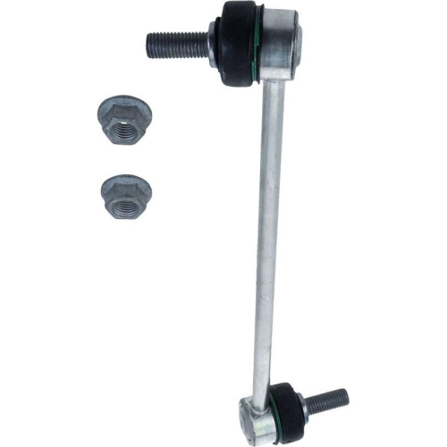 Stange/Strebe, Stabilisator LEMF&Ouml;RDER 34801 01 f&uuml;r NISSAN RENAULT