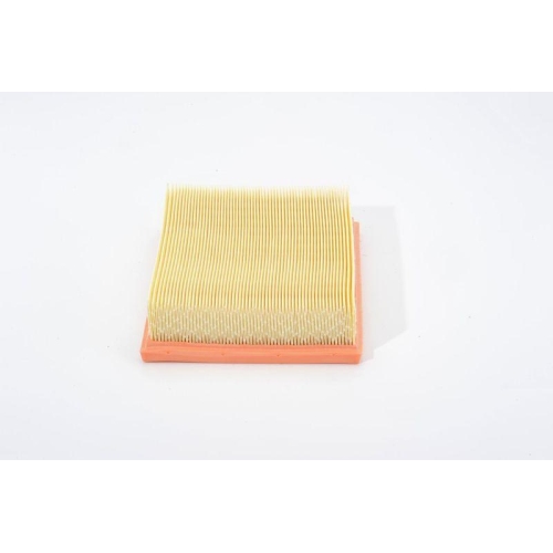 Luftfilter BOSCH 1 457 433 585 f&uuml;r MERCEDES-BENZ
