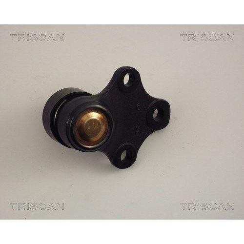 Trag-/F&uuml;hrungsgelenk TRISCAN 8500 28527 f&uuml;r CITRO&Euml;N PEUGEOT, Vorderachse, au&szlig;en