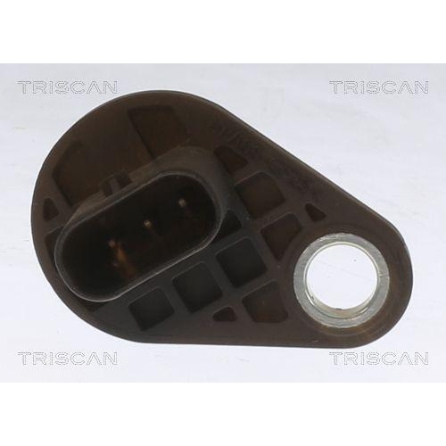 Impulsgeber, Kurbelwelle TRISCAN 8855 24146 f&uuml;r OPEL VAUXHALL CHEVROLET