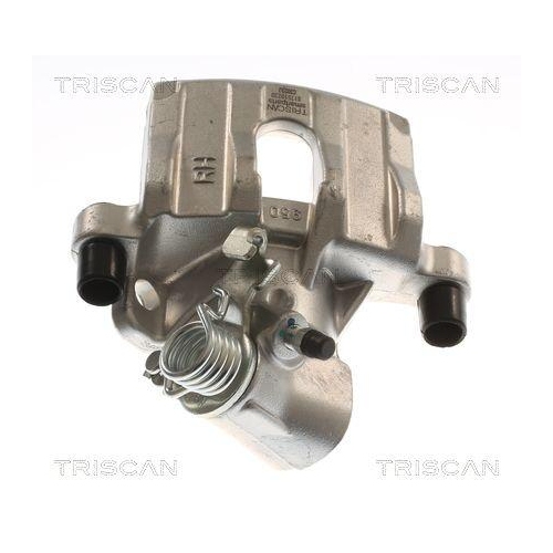 Bremssattel TRISCAN 8175 10230 f&uuml;r FORD MAZDA VOLVO, Hinterachse links