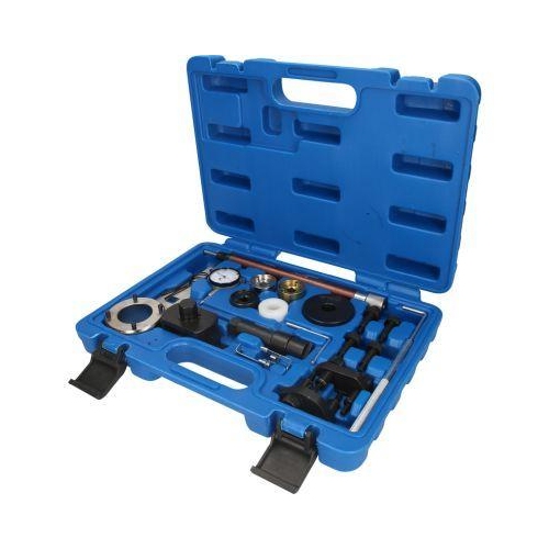 Einstellwerkzeugsatz, Steuerzeiten KS TOOLS BT597760 f&uuml;r AUDI SEAT SKODA VW