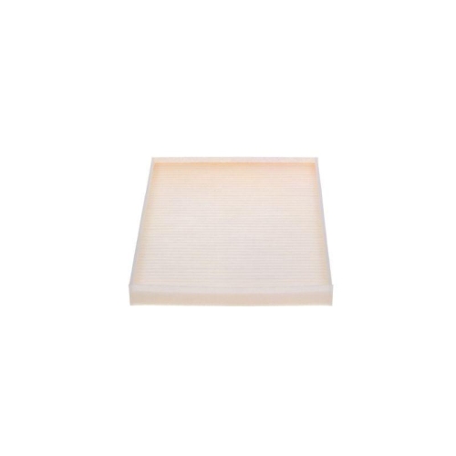 Filter, Innenraumluft BOSCH 1 987 435 159 f&uuml;r HYUNDAI KIA