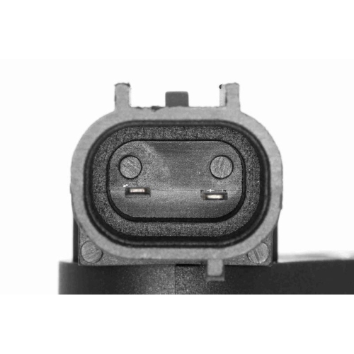 Sensor, Raddrehzahl VEMO V70-72-0292 Original VEMO Qualit&auml;t f&uuml;r TOYOTA