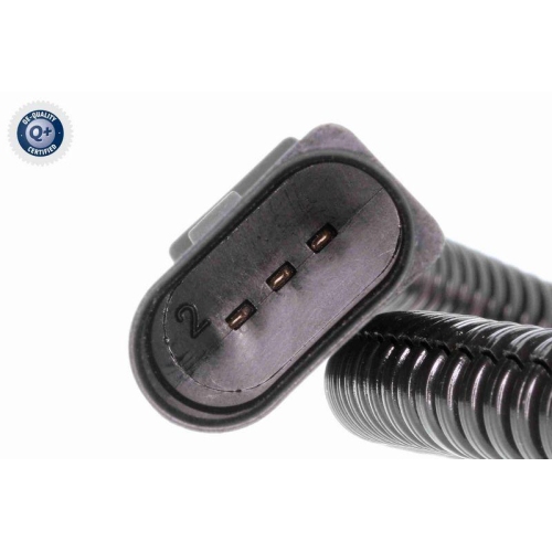 Klopfsensor VEMO V10-72-1166 Original VEMO Qualit&auml;t f&uuml;r SEAT SKODA VW VAG