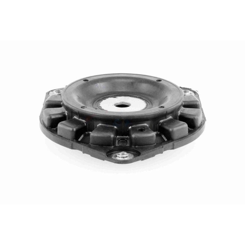 Federbeinst&uuml;tzlager VAICO V46-0697 Original VAICO Qualit&auml;t f&uuml;r RENAULT