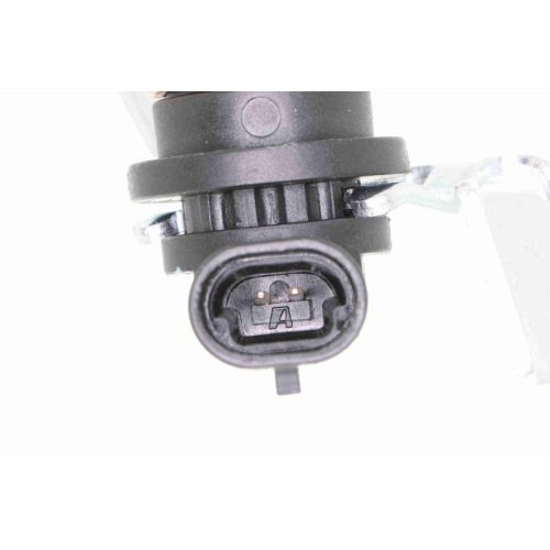 Sensor, Geschwindigkeit VEMO V51-72-0085 Original VEMO Qualität für CHEVROLET