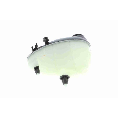 Ausgleichsbeh&auml;lter, K&uuml;hlmittel VAICO V30-9566 Green Mobility Parts f&uuml;r