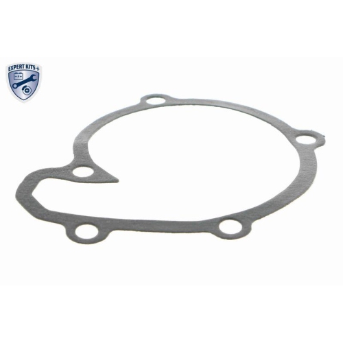 ACKOJA A38-50004 Wasserpumpe, Motork&uuml;hlung EXPERT KITS + f&uuml;r NISSAN