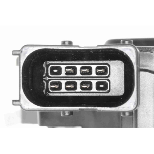 T&uuml;rschloss VEMO V40-85-0016 Original VEMO Qualit&auml;t f&uuml;r OPEL, vorne rechts